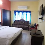 Happy Hut